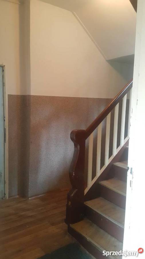 Sprzedam mieszkania Gartz Niemcy Gryfino