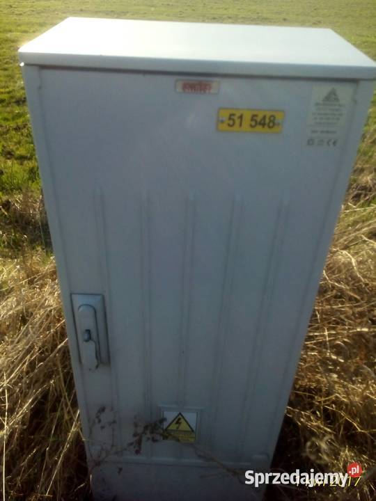 Działka budowlanoinwestycyjna 1900m kw Wronki