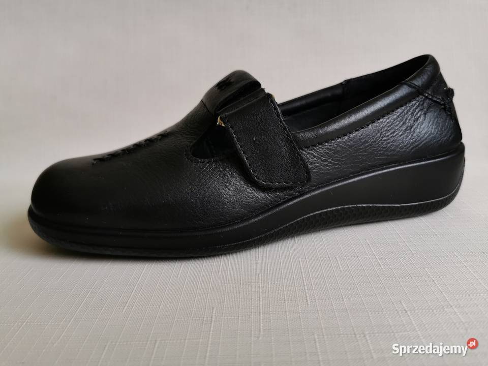 Hotter r3723Nowe Zamość