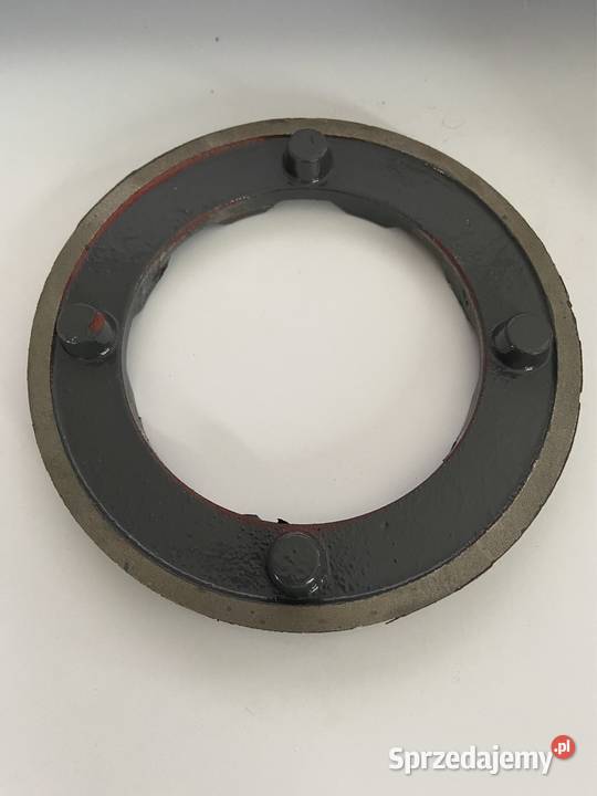 LA322114250 Pierścień sprzęgła przeciążeniowego Warszawa