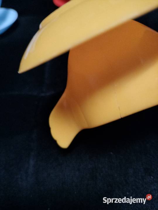 Pojemnik na jajka plastikowe kurki vintage zachodniopomorskie Choszczno