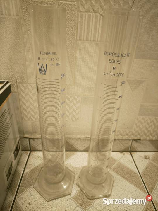 Wyprzedaż garażowa Ostrów Wielkopolski