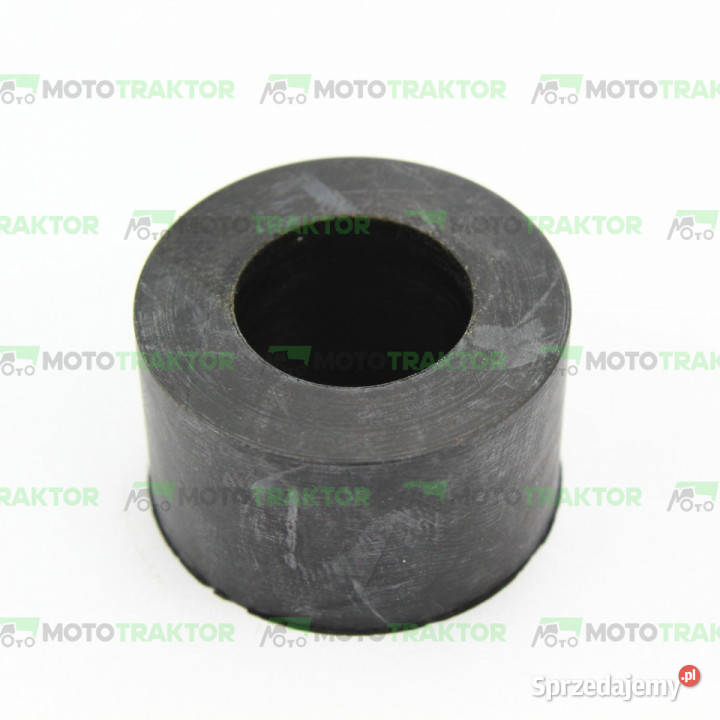 TULEJKA SPRZĘGŁA JOHN DEERE R45822 AR49427 nieuszkodzony Łążynek