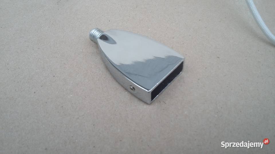 Pasek LED do lampy BRILLIANT G9434815 YUNAN wielokolorowy Warszawa