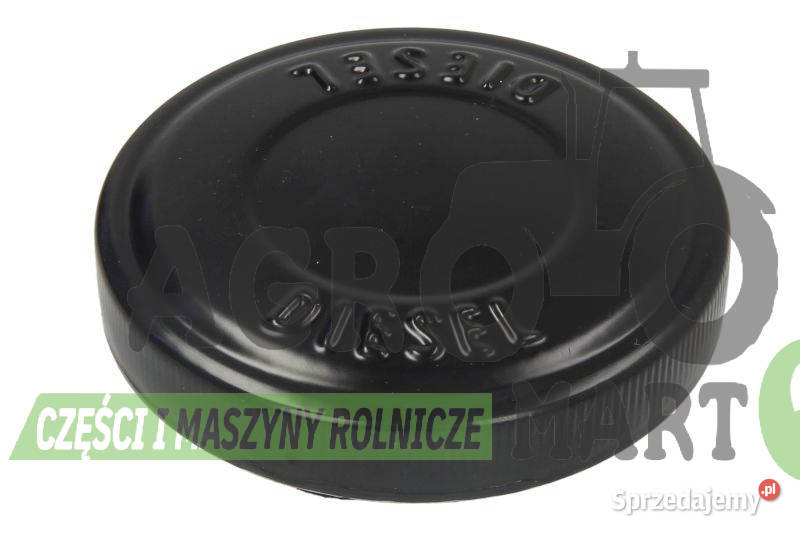 3221253R1 KOREK CNH Wichrów