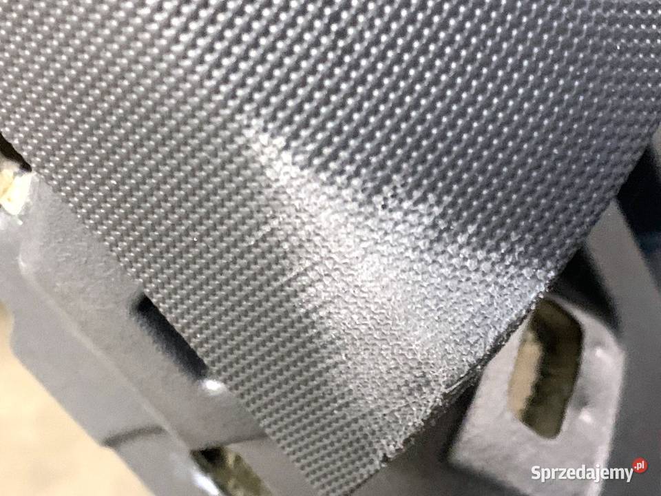 KOKPIT Z PODUSZKĄ PASAŻERA BMW F44 SportowyCoupe podkarpackie