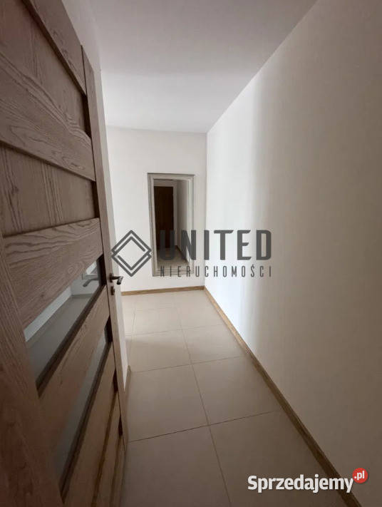 Opolskiej dolnośląskie Wrocław