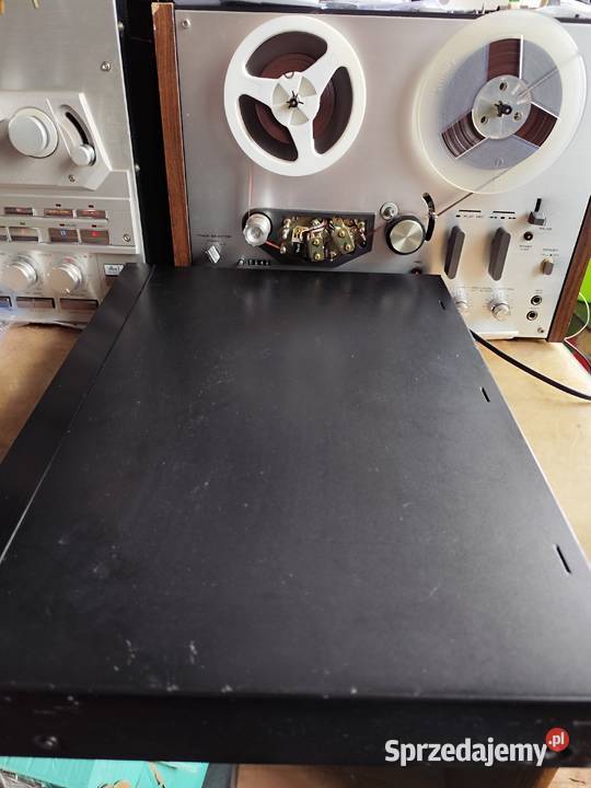 cyfrowy tuner Soby STS590 ES