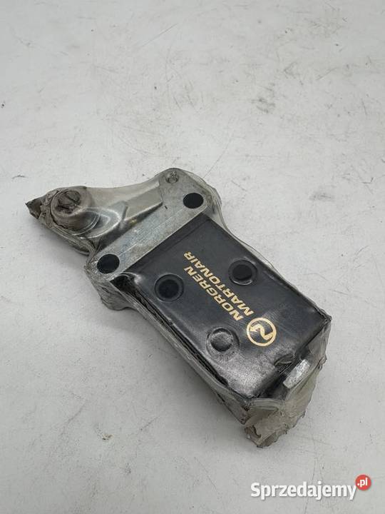 Norgren S666K48 Zawór pneumatyczny Warszawa