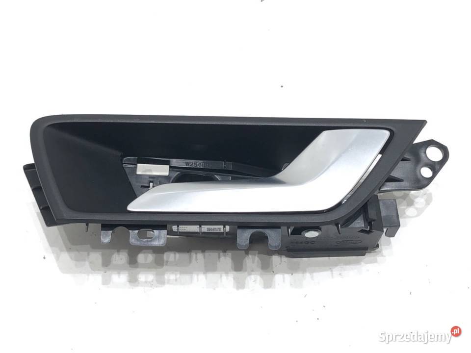 KLAMKA WEWNĘTRZNA PRAWY TYŁ FORD FOCUS IV Kombi