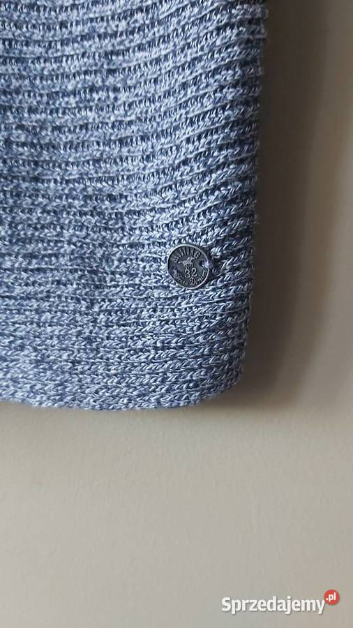 Bluzka Mustang M lubelskie Lublin sprzedam