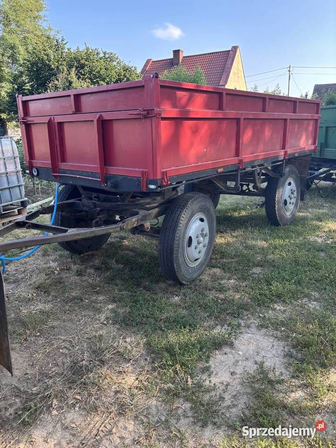 Autosan d35md44 dolnośląskie Strzelin