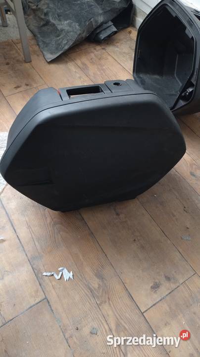 Yamaha fjr siedzenie siodło komplet 2006 Zgierz