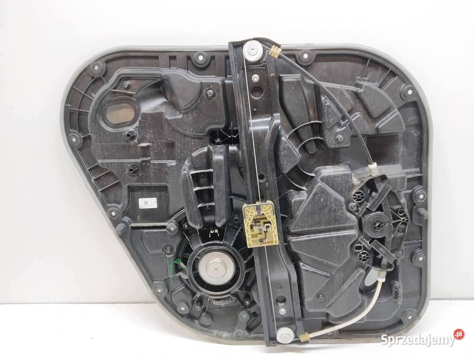 MECHANIZM SZYBY PRAWY TYŁ 31349765 Volvo XC 90 sprzedam