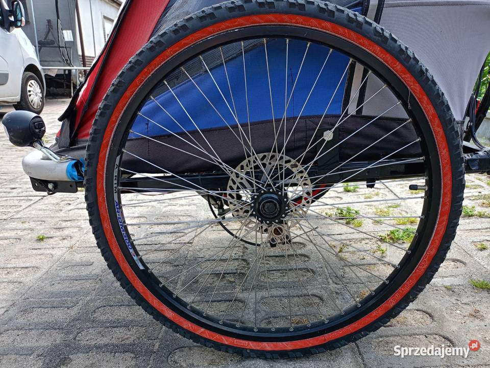 Rower elektryczny e bike towarowy ebike do dolnośląskie