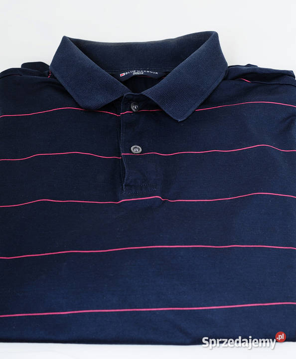 Polo MarkSpencer Wrocław sprzedam