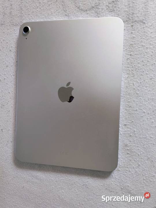iPad A16 Otmuchów