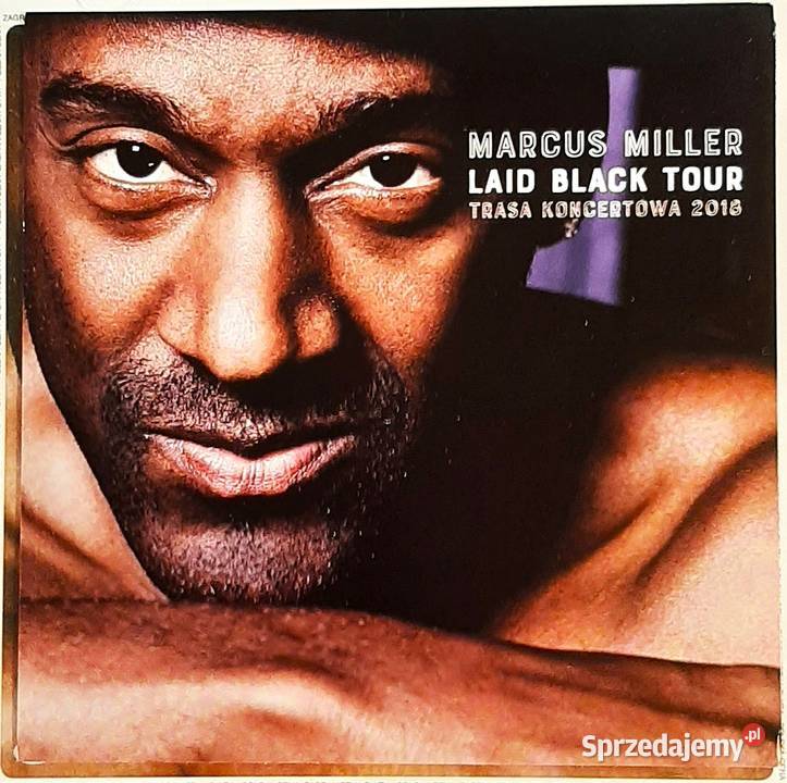 Znakomity Album CD MILES DAVIS Cool Collected mazowieckie Pruszków