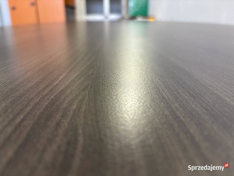 Stół konferencyjny Bene AL ManagmentExecutive sprzedam
