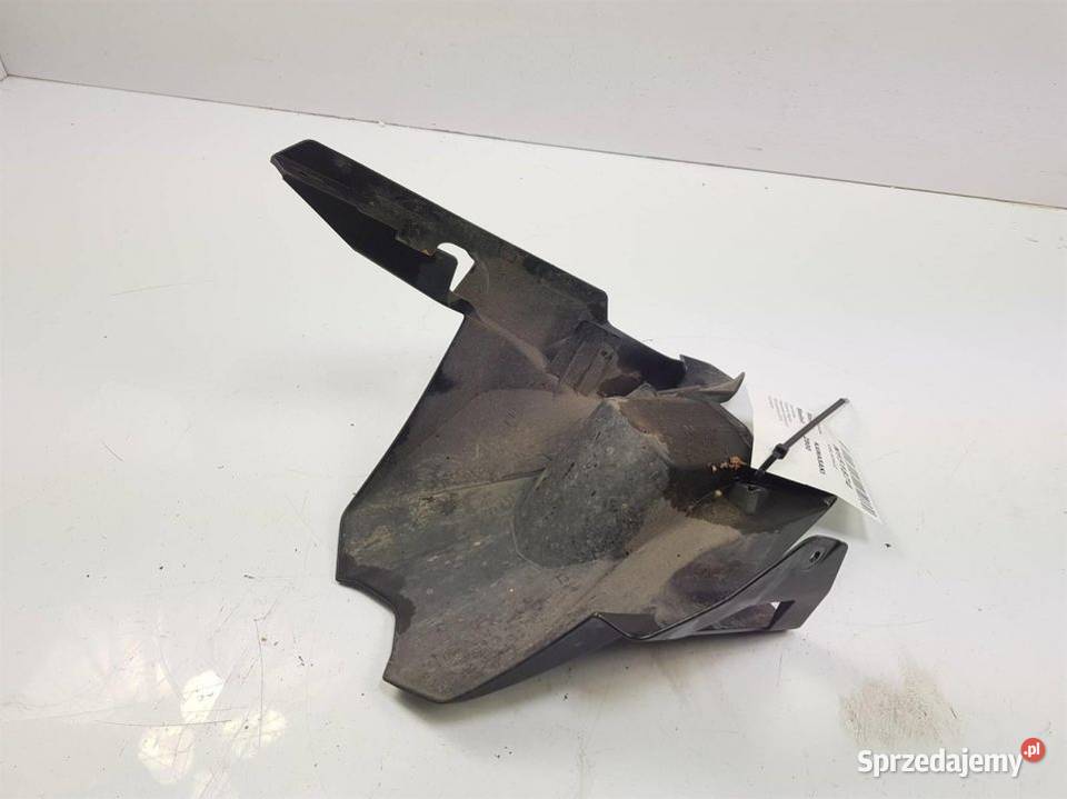 MOCOWANIE MOTOR KAWASAKI Z800 350230343 Lipno