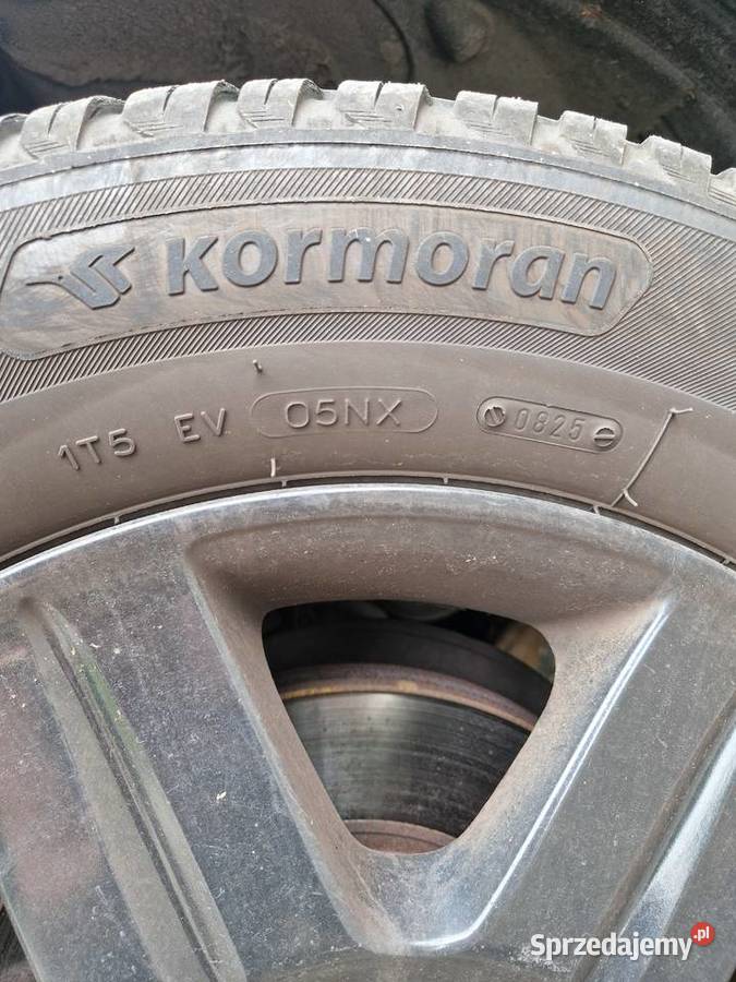 Honda CRV 2 BENZYNAGAZ LPG 4x4 150KM Koszalin