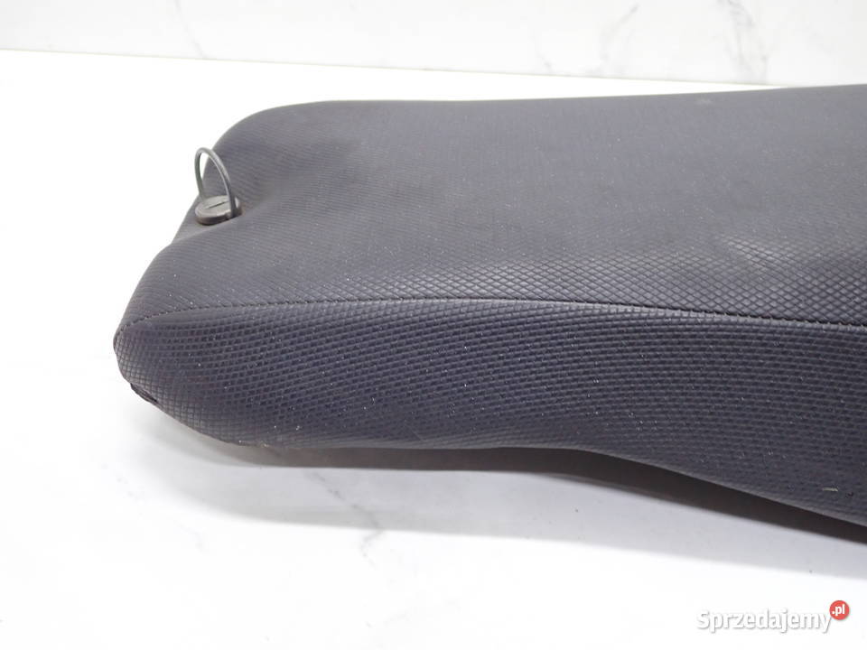 Siedzenie Kanapa Śruba Zawleczka Spinka lubuskie Strzelce Krajeńskie