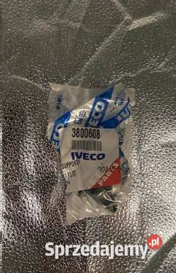 IVeco 3800608