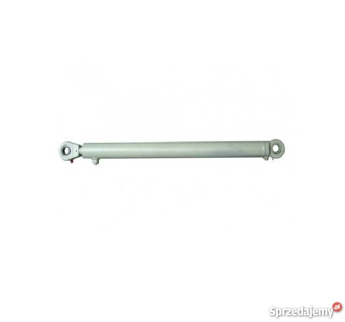 Siłownik Hydrauliczny Cylinder Tłok TUR SKOK 800 Solec Kujawski sprzedam