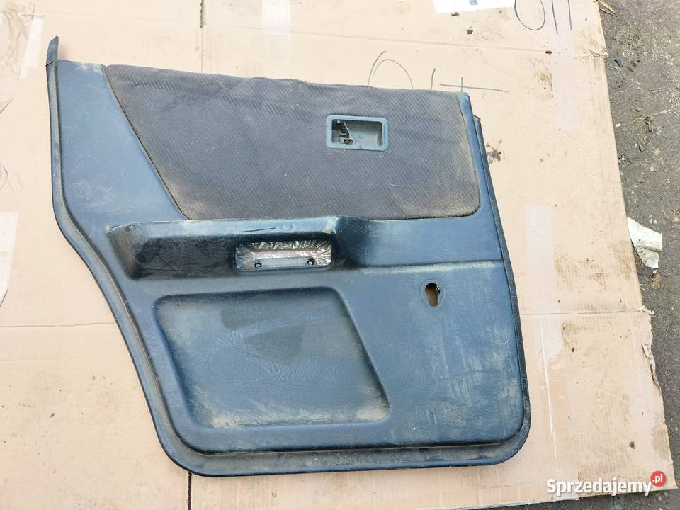 AUDI 80 B3 80B3 80B4 80 B4 8A0867305A KOMBI sprzedam