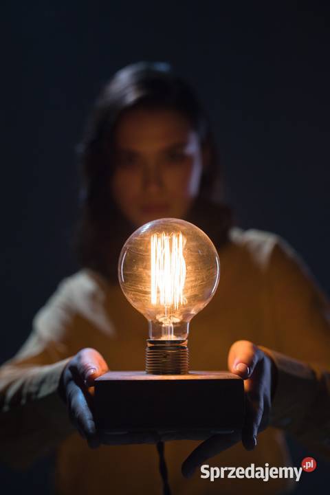 Elektryk Instalacje Elektryczne Podstaw Nowe Białogard