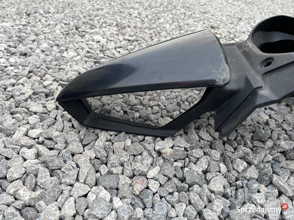 Sea DOO lusterka panel górny oem 291005178 Lublin sprzedam
