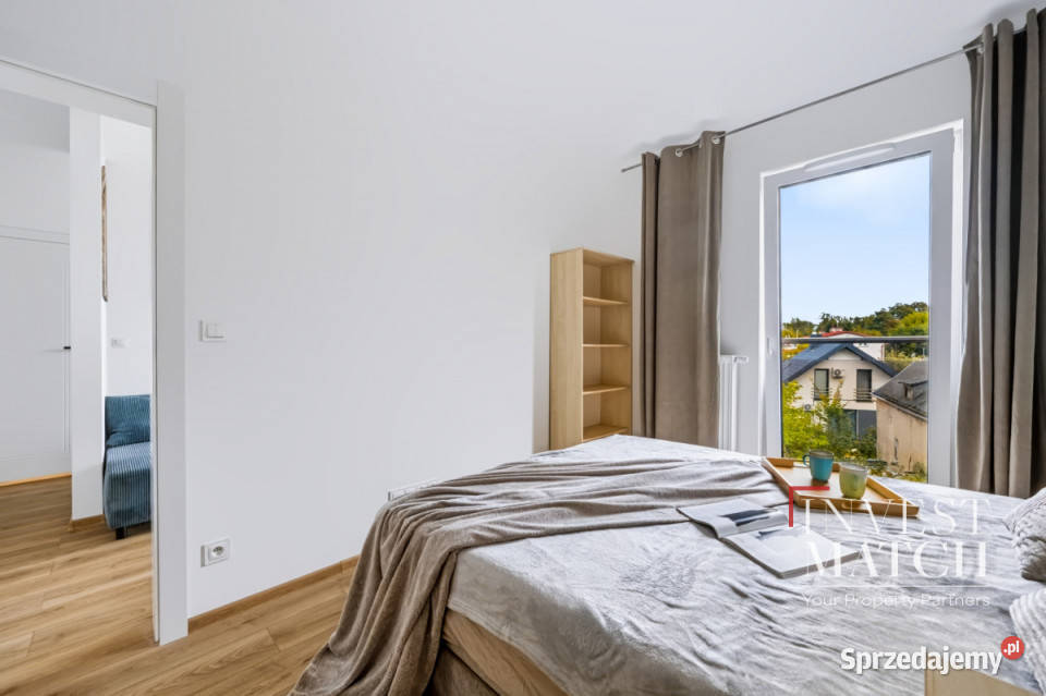 Ogłoszenie mieszkanie 372m2 2pokojowe Warszawa mazowieckie