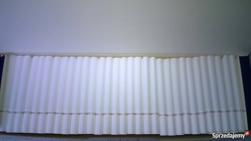 GILZY CASINO 500 DLUGI FILTR 550 Radom