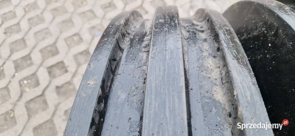 75016 65016 60016 Ursus c330 c360 Opony rolnicze warmińsko-mazurskie