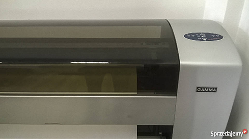 Optitex 9715 Łódź