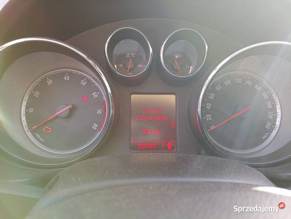 Sprzedam bądź zamienię czujnik zmierzchu Motoryzacja świętokrzyskie Wincentów