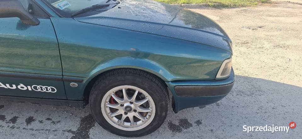 Sprzedam zamienie Lublin