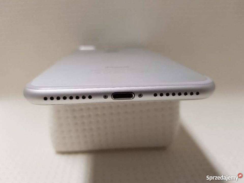 Iphone 7 plus 32gb standardowa