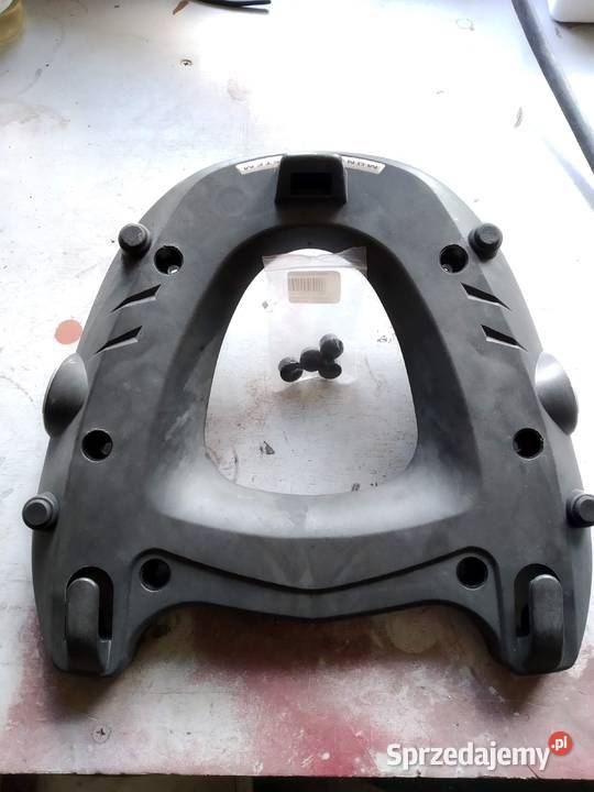 Płyta GIVI monokey Głogów Małopolski