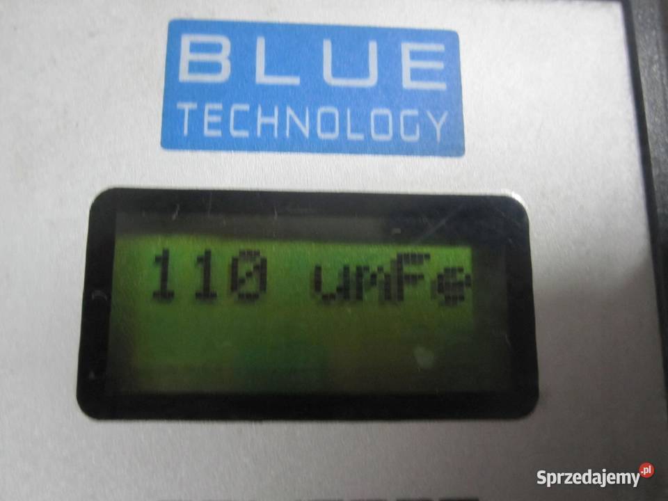 VW POLO V 11r drzwi lewe przód sprzedam