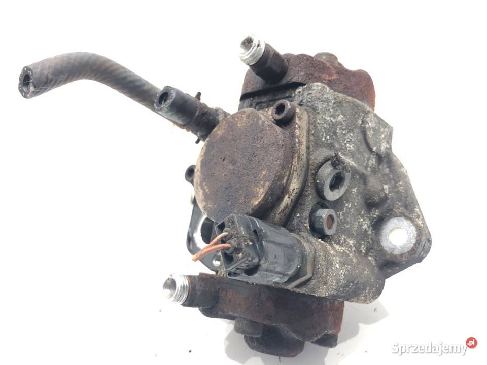 POMPA WTRYSKOWA MAZDA 5 II RF7J13800A 20 110 Motoryzacja podkarpackie