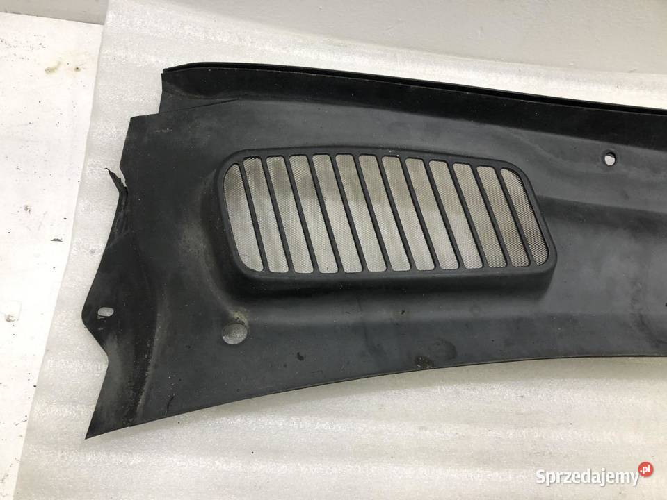 PODSZYBIE 7S71A02246 FORD MONDEO MK4 EUROPA osobowe
