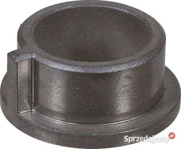 Tuleja M146545 Kamionna