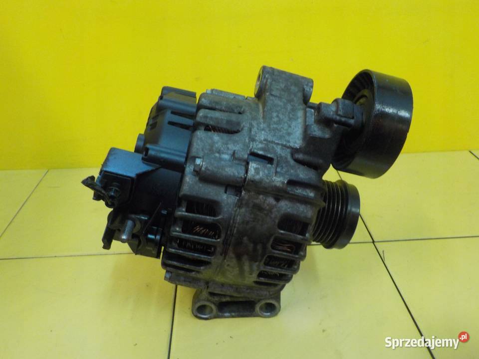 FORD FOCUS MK3 C 16 ECOBOOST 14r 182 TJDB świętokrzyskie Suków