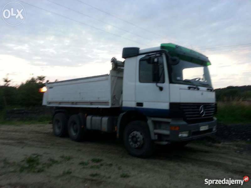 Ziemia ogrodowa czarnoziem torf