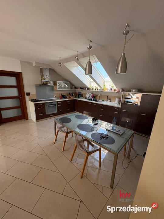 sprzedaży lokalu 530m2 Katowice Zimowa