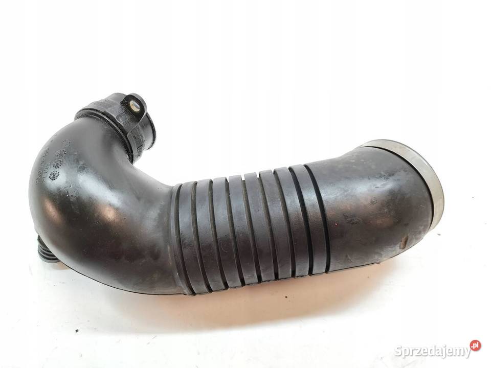 DOLOT POWIETRZA 8D0129615K 19 TDI VW Volkswagen świętokrzyskie