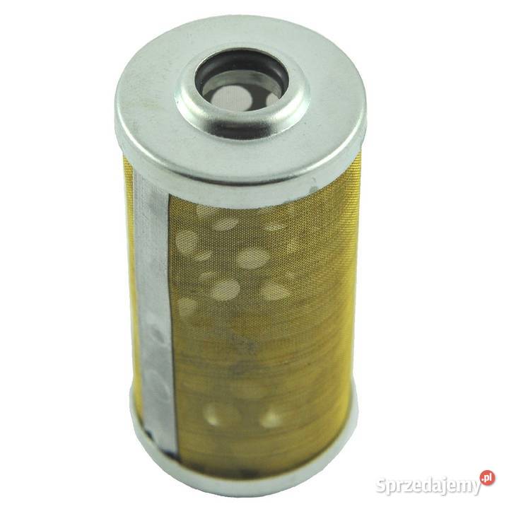Filtr paliwa Kubota 71 x 35 mm Kubota M7040M9000 Tajęcina