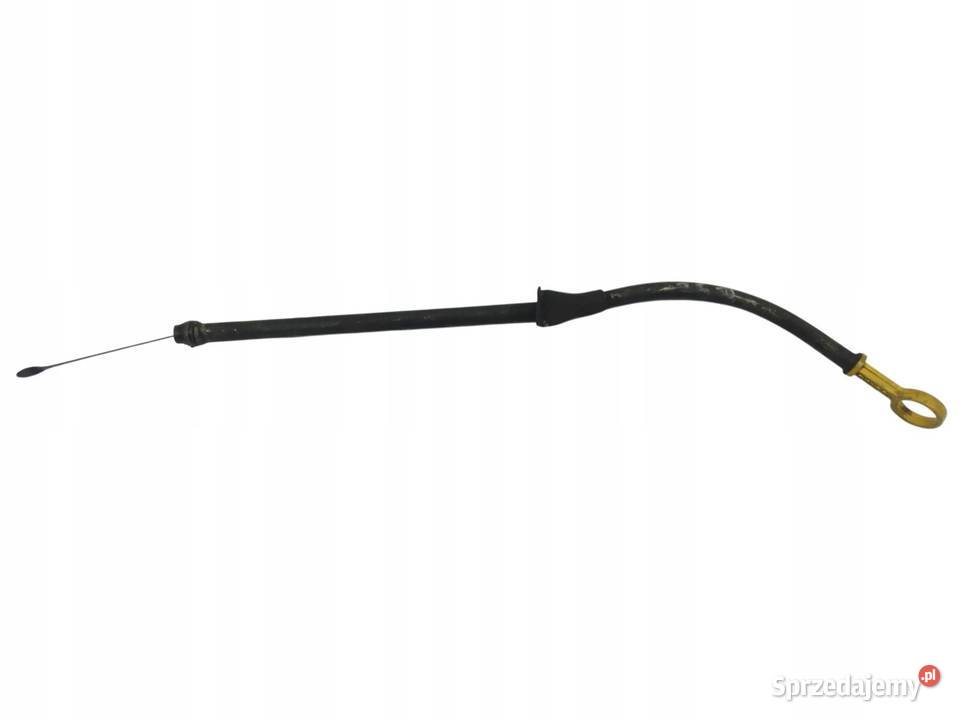 BAGNET MIARKA OLEJU 27 V6 Suzuki Grand Vitara I sprzedam