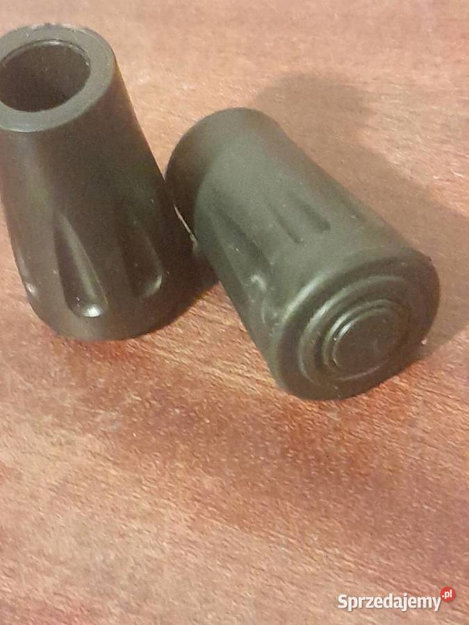 Buciki do chodzenia norging Pozostałe zachodniopomorskie Darłowo